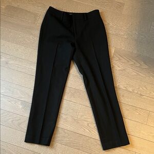 Women’s Dress Pants